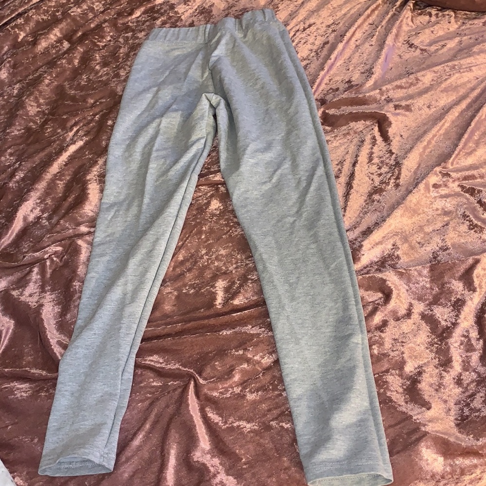 Tights - Picture 2 of 5